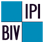 BIV logo